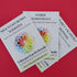 Salsa Garden Seed Packet Gift Set